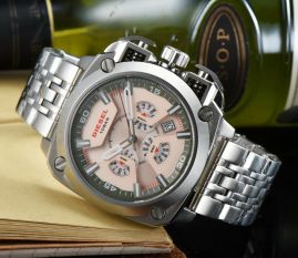 Picture of Diesel Watches _SKU913diesel-50x12mm-03285850